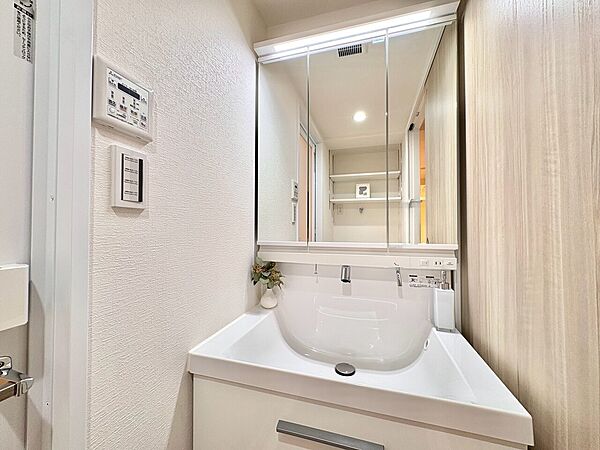 お気軽にお問い合わせくださいませ。