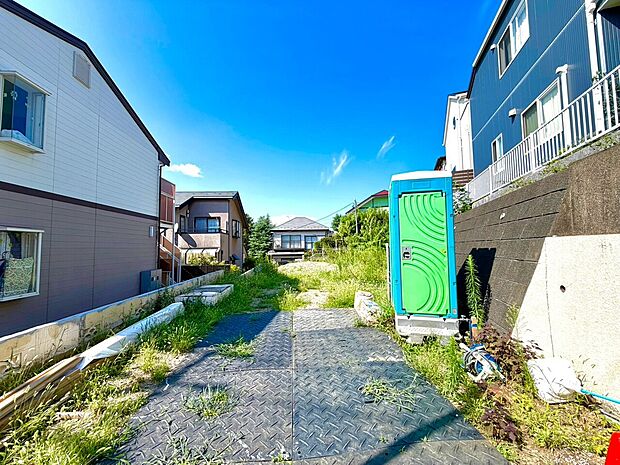 お気軽にお問い合わせください!