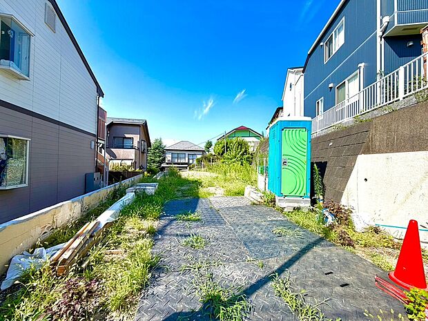 お気軽にお問い合わせください!