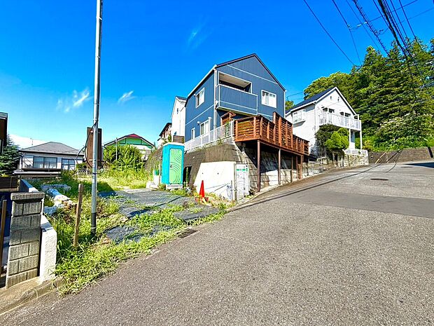 お気軽にお問い合わせください!