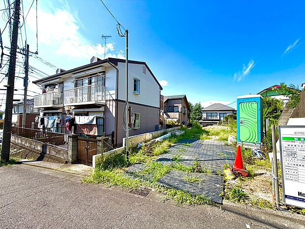 お気軽にお問い合わせください!