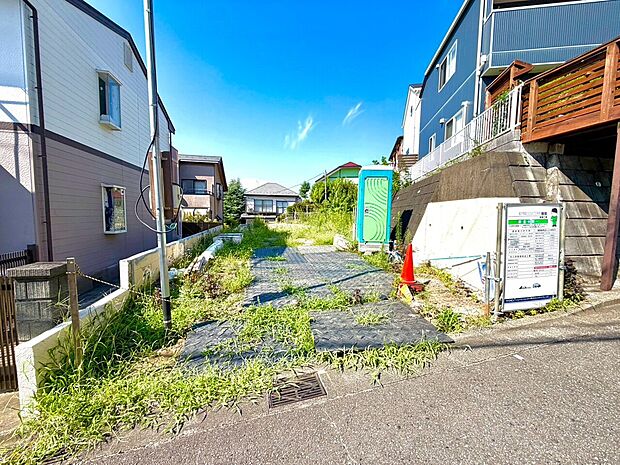 お気軽にお問い合わせください!