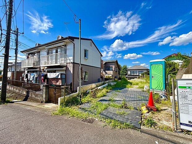お気軽にお問い合わせください!