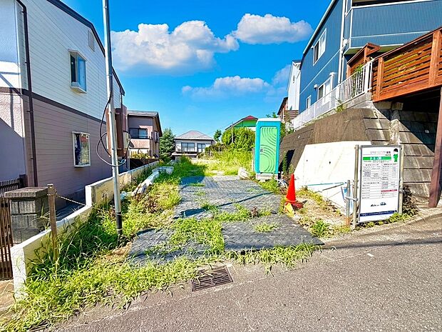 お気軽にお問い合わせください!