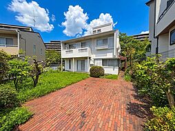 東京都町田市南大谷５丁目