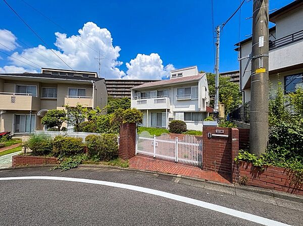 ~お気軽にお問い合わせください!~