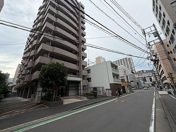 〇お問い合わせはお気軽に〇