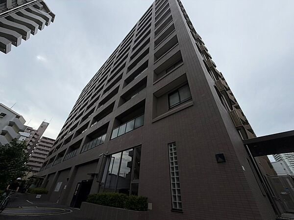 〇お問い合わせはお気軽に〇