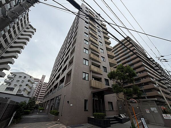 〇お問い合わせはお気軽に〇