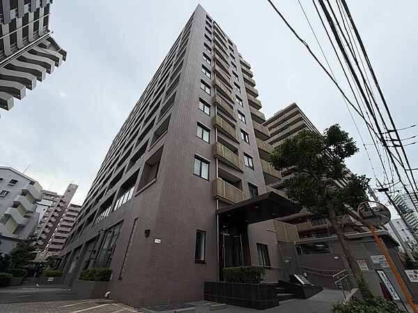 〇お問い合わせはお気軽に〇