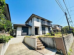 東京都八王子市片倉町
