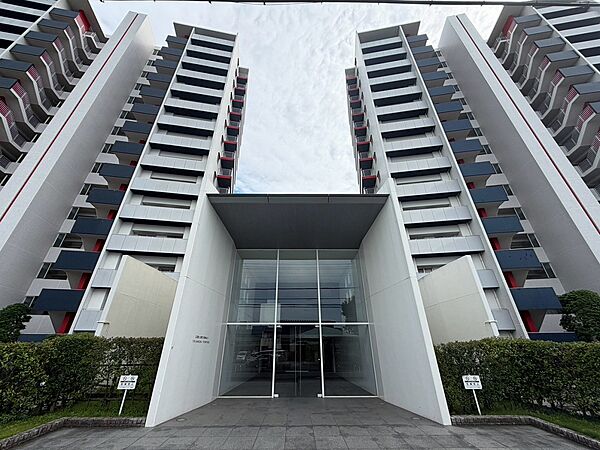 〇お問い合わせはお気軽に〇