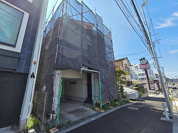 ◇お気軽にお問い合わせください。◇