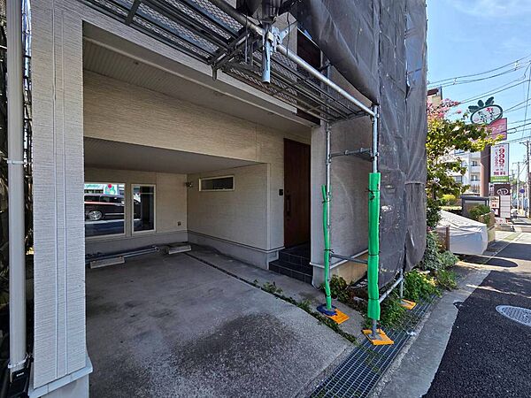 ◇お気軽にお問い合わせください。◇