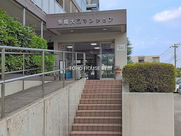 お気軽にお問い合わせください