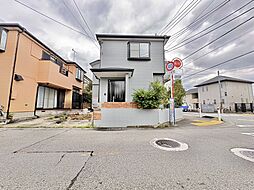 神奈川県相模原市南区御園５丁目