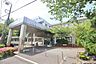 周辺：相模原南病院　距離約1600m