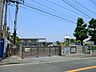 周辺：認定こども園三陽幼稚園・保育園まで約270m