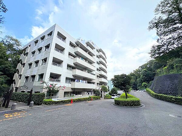 お気軽にお問い合わせください