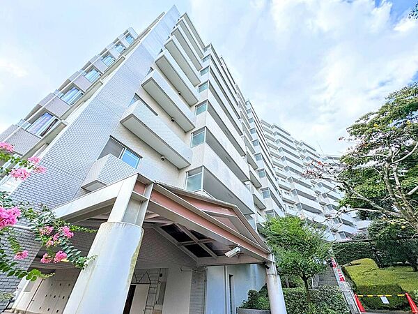 お気軽にお問い合わせください