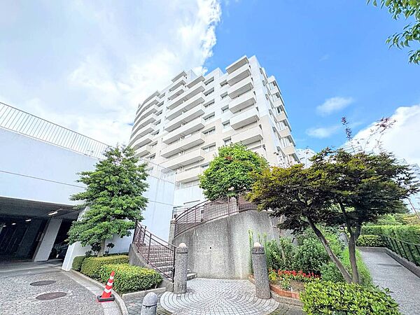 お気軽にお問い合わせください