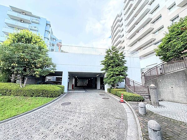 お気軽にお問い合わせください