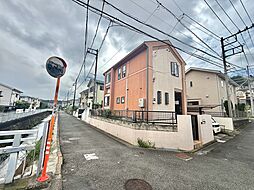 神奈川県藤沢市本藤沢３丁目