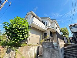 神奈川県相模原市南区上鶴間２丁目