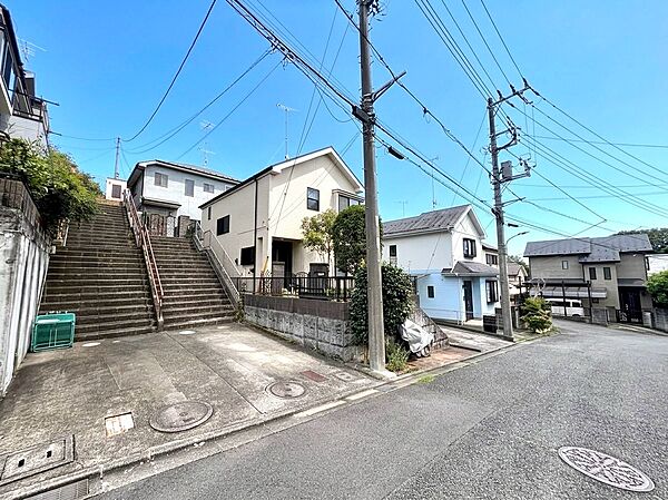 ~お気軽にお問い合わせください!~