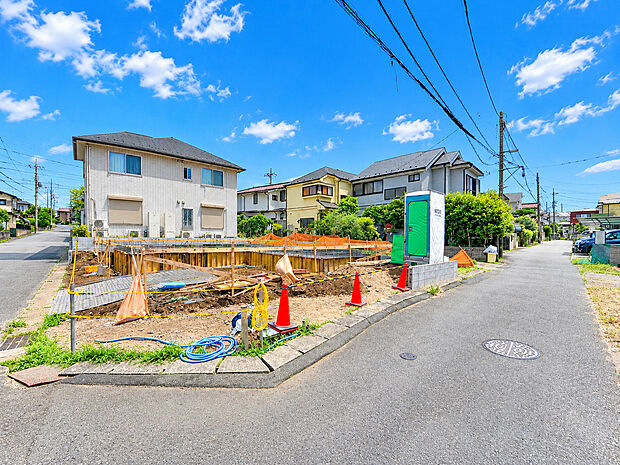 ◇お気軽にお問い合わせください。◇