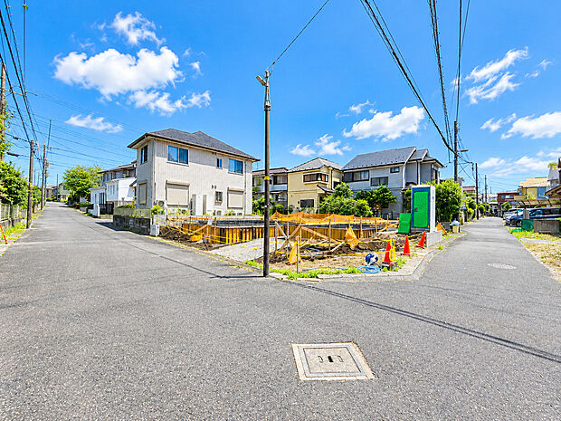 ◇お気軽にお問い合わせください。◇