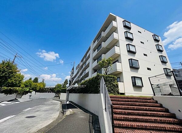 お気軽にお問い合わせください