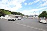 周辺：セブンイレブン　町田南大谷店　距離約1100m