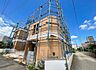 外観：お気軽にお問い合わせください