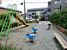 周辺：ほのか公園　距離約350m