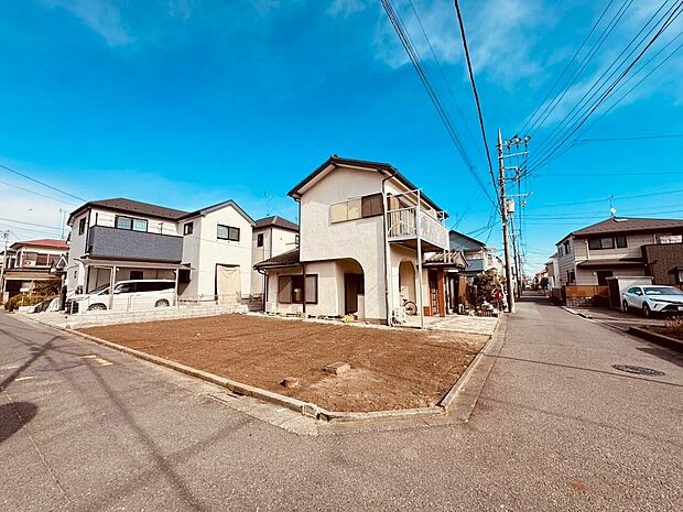 ~お気軽にお問い合わせください!~