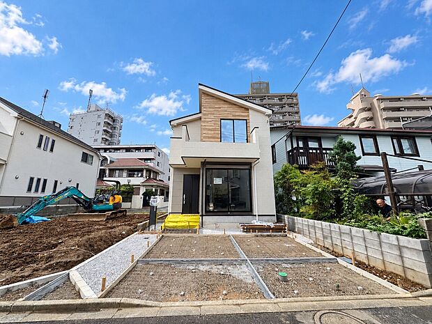 ~お気軽にお問い合わせください!~