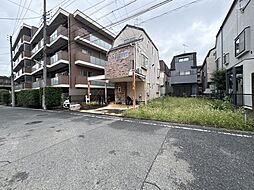 東京都世田谷区宇奈根２丁目