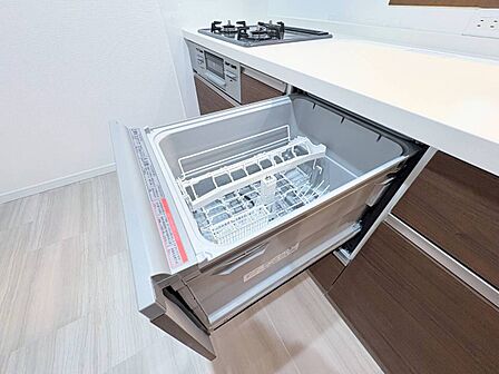 お気軽にお問合せくださいませ♪