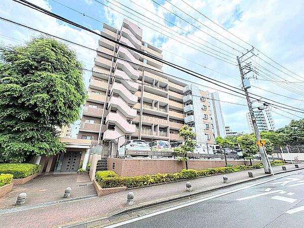 お気軽にお問合せくださいませ♪