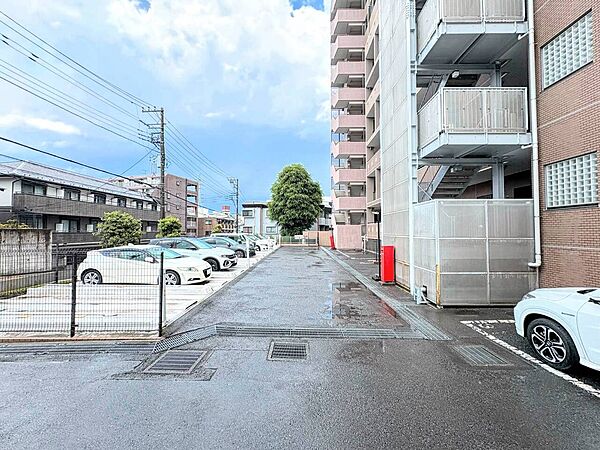 お気軽にお問合せくださいませ♪