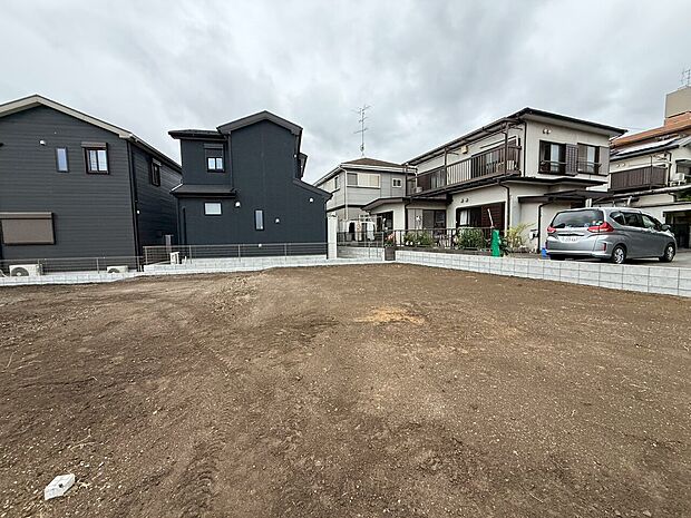 お気軽にお問い合わせください!