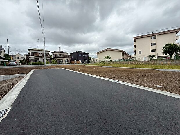 お気軽にお問い合わせください！