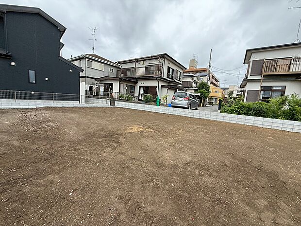 お気軽にお問い合わせください！