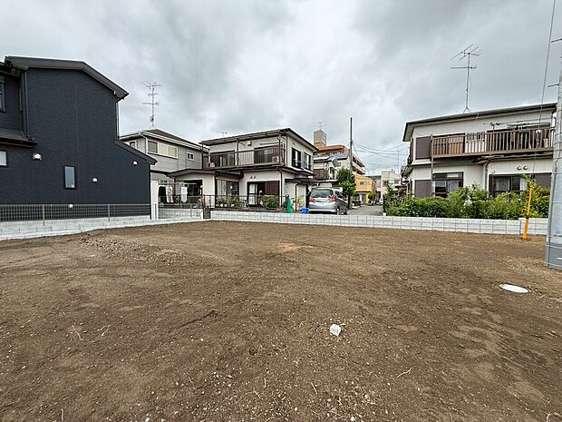 お気軽にお問い合わせください！