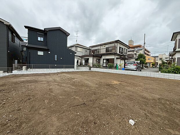お気軽にお問い合わせください！