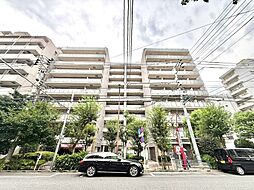 三軒茶屋シティハウス