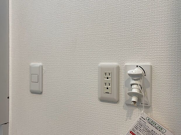 お気軽にお問い合わせください