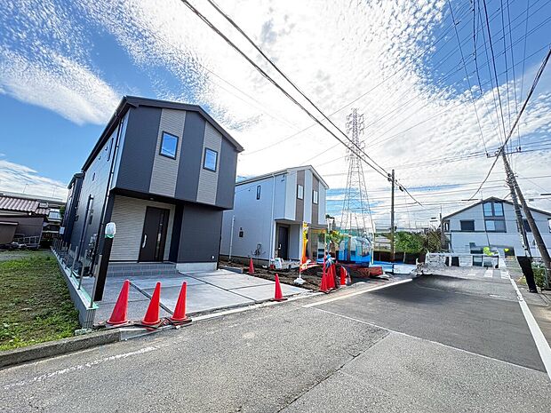 お気軽にお問い合わせください