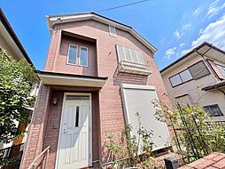 神奈川県相模原市南区御園５丁目